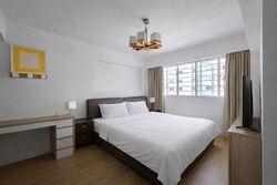 Blk 112 Bedok North Road (Bedok), HDB 5 Rooms #526499131